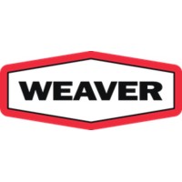 Winston Weaver Fertilizer logo, Winston Weaver Fertilizer contact details