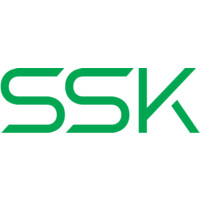 S.S.K., a.s. logo, S.S.K., a.s. contact details