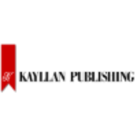 Kayllan Publishing logo, Kayllan Publishing contact details