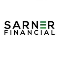 Sarner Financial logo, Sarner Financial contact details