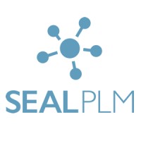 SEAL PLM Inc. logo, SEAL PLM Inc. contact details