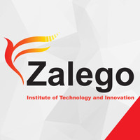 Zalego Institute Kenya logo, Zalego Institute Kenya contact details