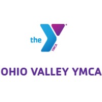 Ohio Valley YMCA logo, Ohio Valley YMCA contact details