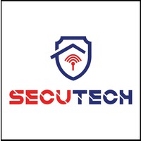 Secutech Solutions logo, Secutech Solutions contact details