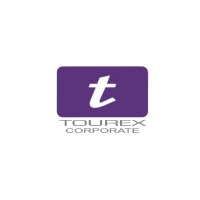 TOUREX CORPORATE logo, TOUREX CORPORATE contact details