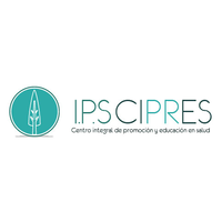 IPS Cipres logo, IPS Cipres contact details