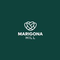 Marigona Hill logo, Marigona Hill contact details