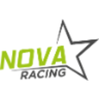 Nova Racing logo, Nova Racing contact details