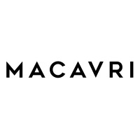 Macavri logo, Macavri contact details