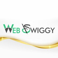 WebSwiggy UK logo, WebSwiggy UK contact details