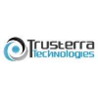 Trusterra Technologies logo, Trusterra Technologies contact details