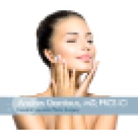 Toronto Facial Plastic Surgery Clinic logo, Toronto Facial Plastic Surgery Clinic contact details