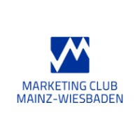 Marketing-Club Mainz-Wiesbaden logo, Marketing-Club Mainz-Wiesbaden contact details