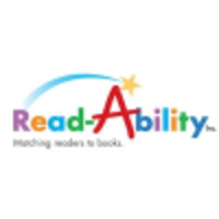 Read-Ability, Inc. logo, Read-Ability, Inc. contact details