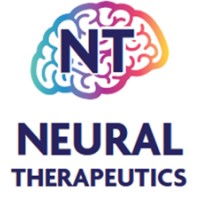 Neural Therapeutics logo, Neural Therapeutics contact details