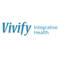 Vivify Integrative Health logo, Vivify Integrative Health contact details