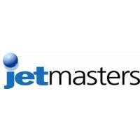 Jetmasters Oy logo, Jetmasters Oy contact details