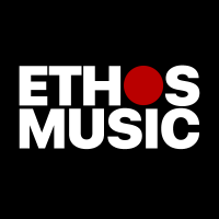 ETHOS MUSIC logo, ETHOS MUSIC contact details