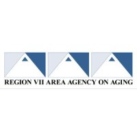 Region 7 AAA logo, Region 7 AAA contact details