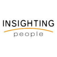 Insighting People logo, Insighting People contact details