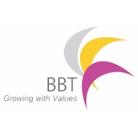 BBT - Balaji Building Technologies Ltd logo, BBT - Balaji Building Technologies Ltd contact details