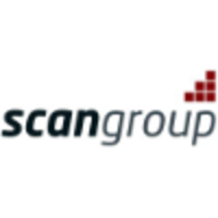 Scangroup Serviços Empresariais logo, Scangroup Serviços Empresariais contact details