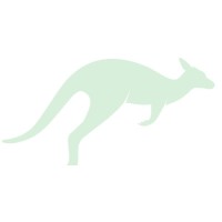 Marsupial Kanguru FIA logo, Marsupial Kanguru FIA contact details