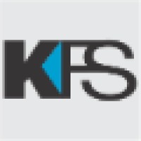 Kostumo Fashion Service - KFS logo, Kostumo Fashion Service - KFS contact details