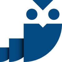 AnalyticOwl logo, AnalyticOwl contact details