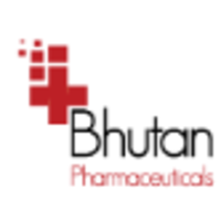 Bhutan Pharmaceuticals Pvt. Ltd logo, Bhutan Pharmaceuticals Pvt. Ltd contact details