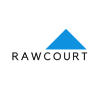 RAWCOURT LTD logo, RAWCOURT LTD contact details