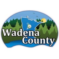 WADENA COUNTY PUBLIC HEALTH logo, WADENA COUNTY PUBLIC HEALTH contact details