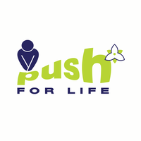 PUSH for Life - CPR & First Aid Training logo, PUSH for Life - CPR & First Aid Training contact details