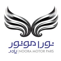 Nooramotor logo, Nooramotor contact details