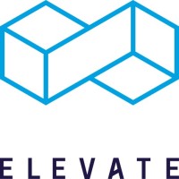 Elevate Development Corp logo, Elevate Development Corp contact details