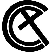 Calvary Chapel Of Truckee logo, Calvary Chapel Of Truckee contact details