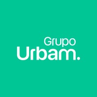 Grupo Urbam logo, Grupo Urbam contact details