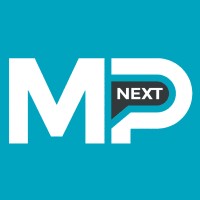 MP Next GmbH logo, MP Next GmbH contact details