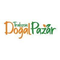 Trabzon Doğal Pazar logo, Trabzon Doğal Pazar contact details