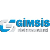 Gimsis logo, Gimsis contact details