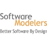 Software Modelers Incorporated logo, Software Modelers Incorporated contact details