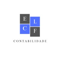 ECLF Contabilidade logo, ECLF Contabilidade contact details