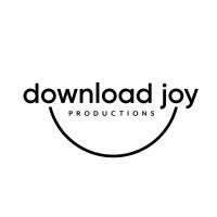 Download Joy Productions logo, Download Joy Productions contact details