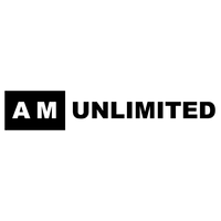 Asset Management Unlimited logo, Asset Management Unlimited contact details