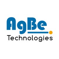 AgBe Technologies LLP logo, AgBe Technologies LLP contact details