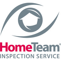 New England Home Inspection Services, LLC logo, New England Home Inspection Services, LLC contact details