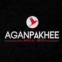 Aganpakhee logo, Aganpakhee contact details