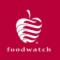 Foodwatch Nutrition Centre logo, Foodwatch Nutrition Centre contact details