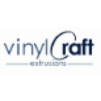 Vinylcraft Extrusions Limited logo, Vinylcraft Extrusions Limited contact details