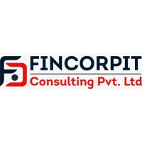 Fincorpit Consulting Pvt Ltd logo, Fincorpit Consulting Pvt Ltd contact details